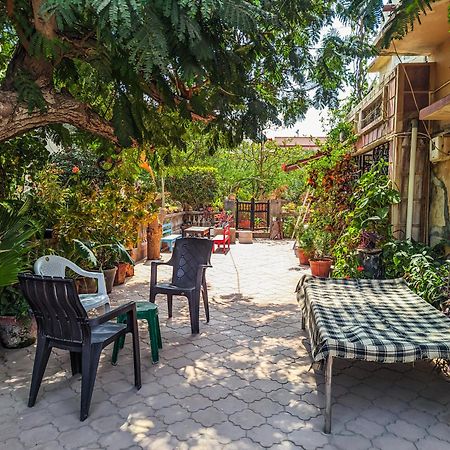 فيلا Jaat House بهوي المظهر الخارجي الصورة
